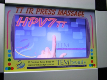 HPV7TT