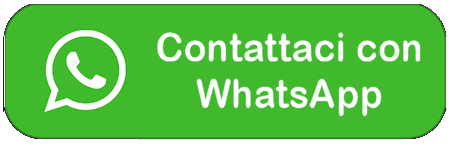 Contatto Whatsapp
