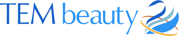 Logo Tem Beauty srl