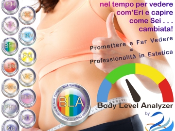 HBLA07