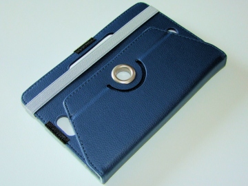 HBLA08