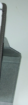 HBLA08
