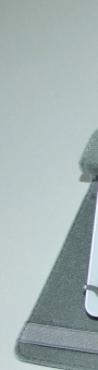 HBLA08