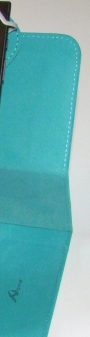 HBLA10
