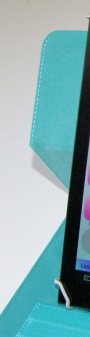 HBLA10