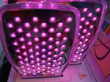 HBPS