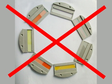 HDL808