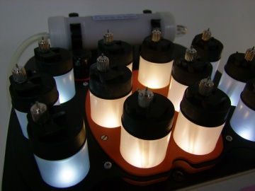 HDOS