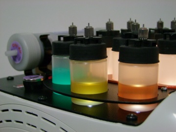 HDOS