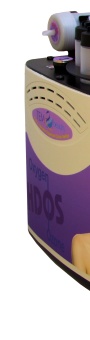HDOS