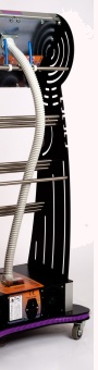 HES