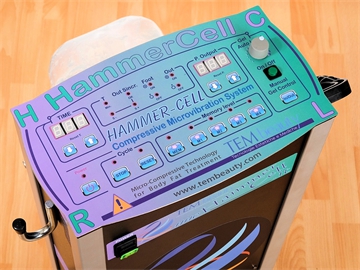 HHC2