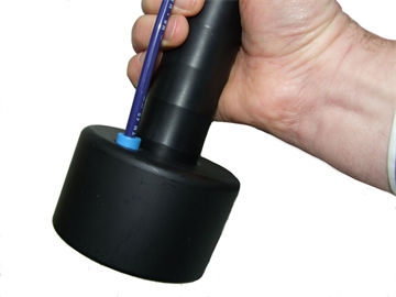 HHC2