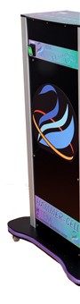 HHC2