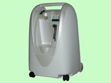 HO2BP1