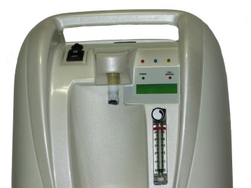 HO2BP1