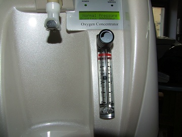 HO2BP1
