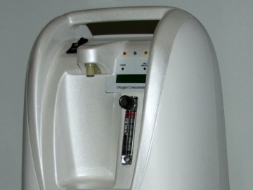 HO2BP1