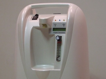 HO2BP1