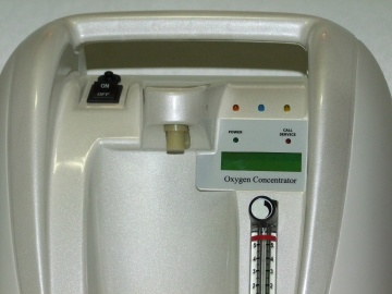 HO2BP1