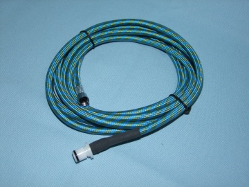 HO2BP1