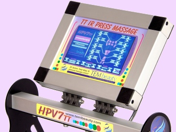 HPV7TT