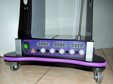 HPV7TT