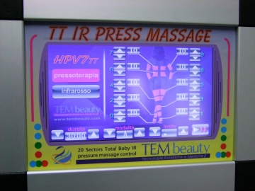 HPV7TT