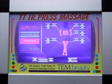 HPV7TT