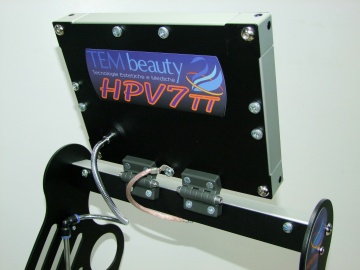 HPV7TT