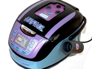 HRFM3B