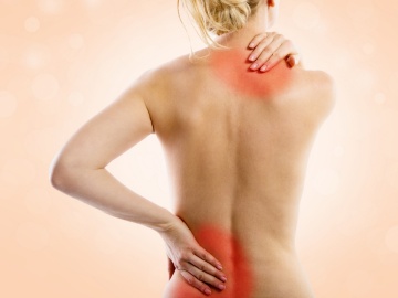 HRFM3B