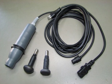 HRFM3B