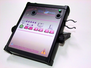 HRFM3P