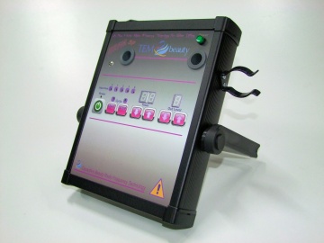HRFM3P