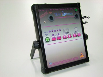 HRFM3P