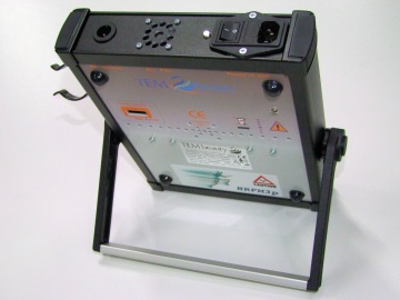HRFM3P
