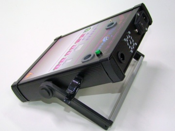 HRFM3P