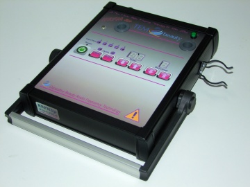 HRFM3P