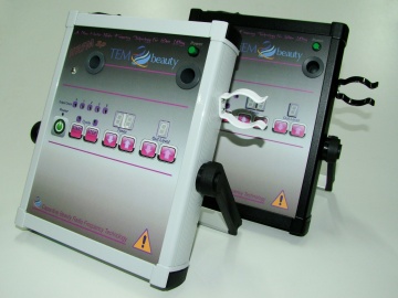 HRFM3P