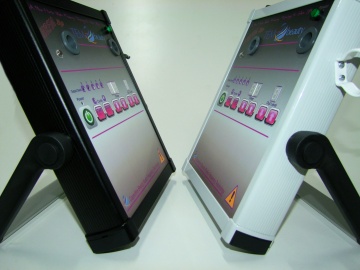 HRFM3P