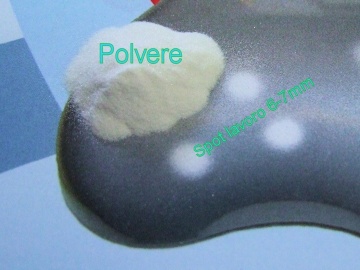 HSKIN2