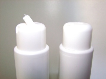 HSKIN2