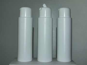 HSKIN2