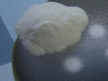HSKIN2