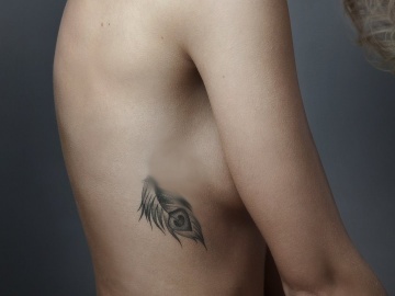 HSKIN2