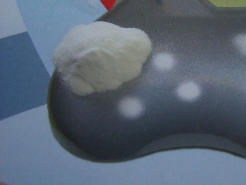HSKIN2