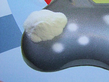 HSKIN2