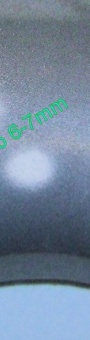 HSKIN2