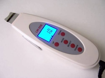 HUSc2